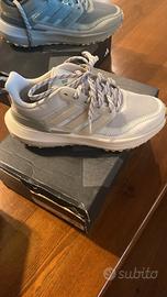 scarpa adidas  da trail