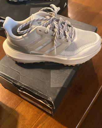 scarpa adidas  da trail