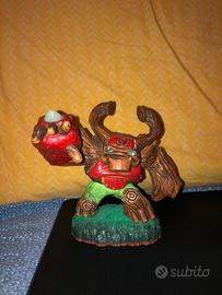 Skylanders
