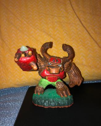 Skylanders
