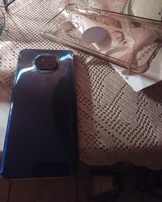 Xiaomi M10 t lite