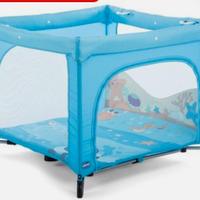 Chicco Box Open Sea Dreams