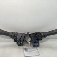 DEVIOLUCI TOYOTA Yaris Serie 1KRFE (14>16)