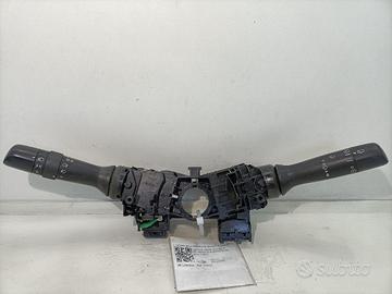 DEVIOLUCI TOYOTA Yaris Serie 1KRFE (14>16)