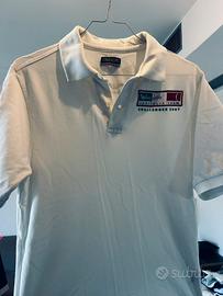 magliette estive t-shirt e Polo.