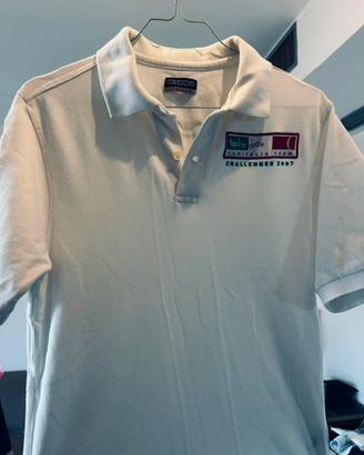 magliette estive t-shirt e Polo.