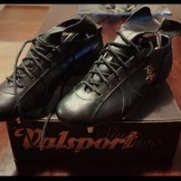 Scarpa da calcio Valsport