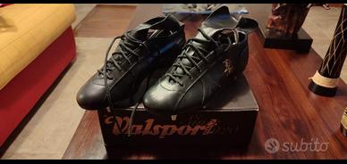 Scarpa da calcio Valsport