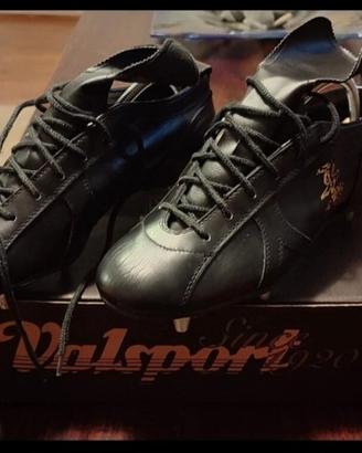 Scarpa da calcio Valsport