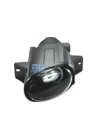 FANALE SINISTRO ANTIABBAGLIO PER SEAT LEON 99-05 T
