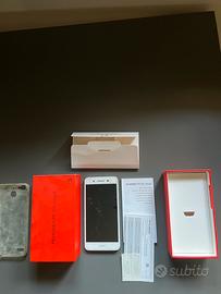 Huawei P8 Lite Smart