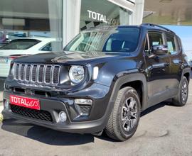 JEEP Renegade 1.0 T3 Longitude !!IMPIANTO A GPL!