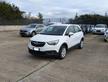 OPEL Crossland X 1.2cc 83cv TELECAM CERCHI IN LE
