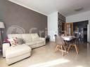 appartamento-roma-cod-rif-3269419vrg-