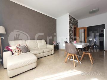 Appartamento Roma [Cod. rif 3269419VRG]