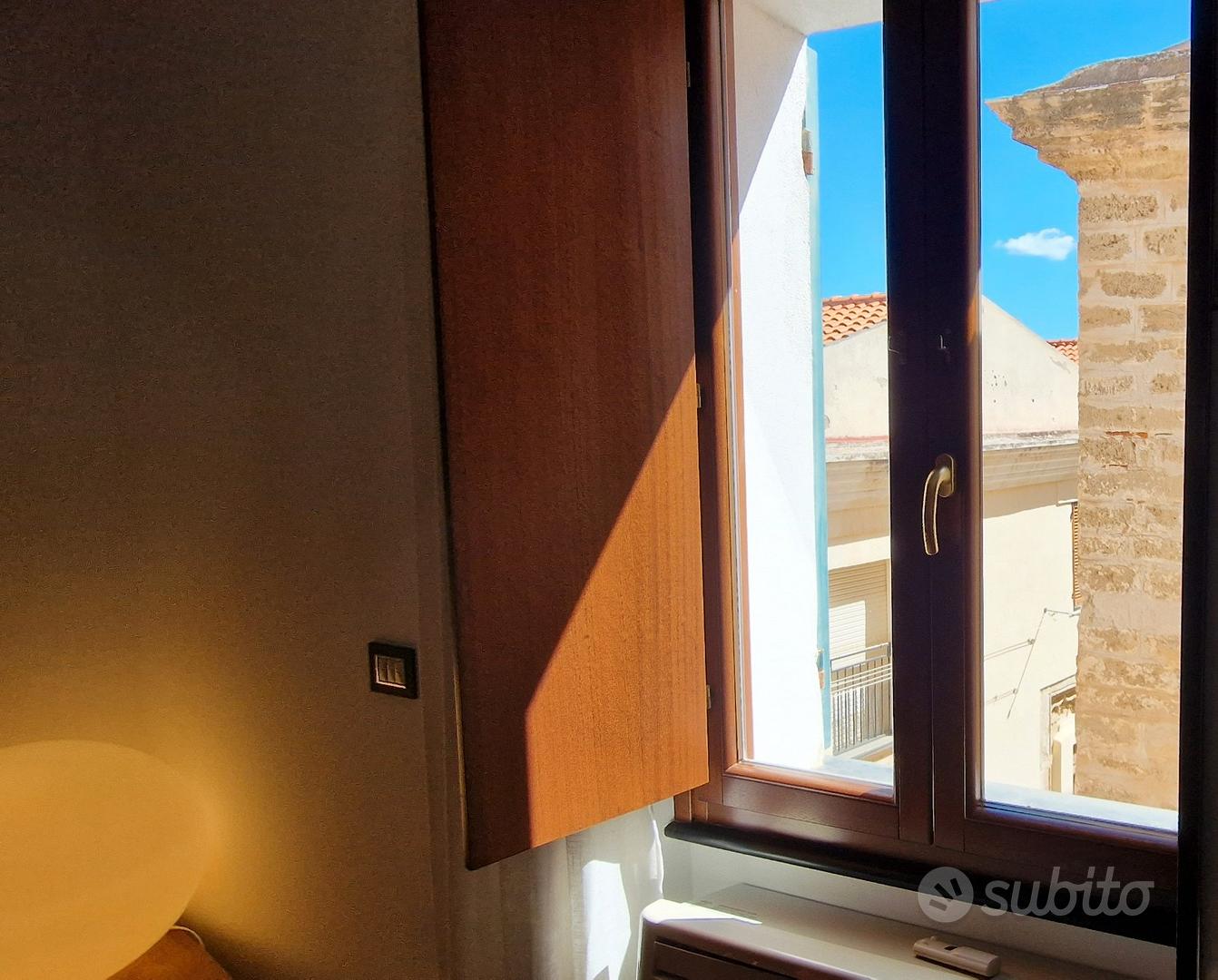 Apartment in SS - Vista 3