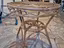 Immagine 6
