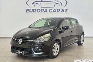 Renault Clio 1.2 75CV 5 porte Zen