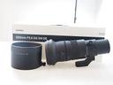 sigma-sport-500mm-f-5-6-dg-dn-os-x-sony