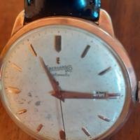 orologio 