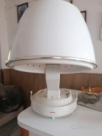 Casco asciugacapelli