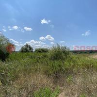 Terreno Residenziale Collesalvetti [Rif. 366/BVCG]