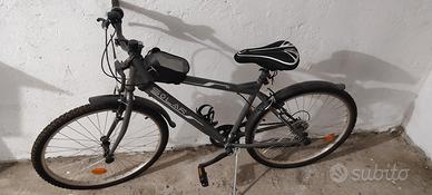 bici 26 