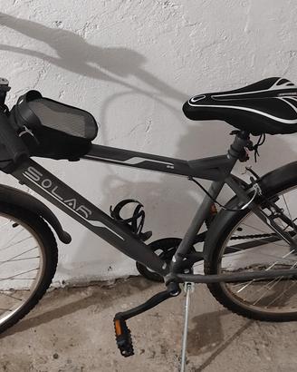 bici 26 