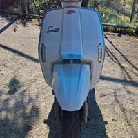 Lambretta V 125 Special Flex