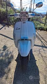 Lambretta V 125 Special Flex