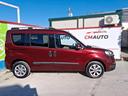 fiat-doblo-doblo-1-4-t-jet-16v-natural-power-loung