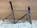 specialized-tarmac-sl8-54-telaio
