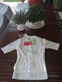 maglia da ciclismo 