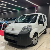 Fiat Fiorino 1.3 MJT 75CV Furgone IVA DEDUCIbile