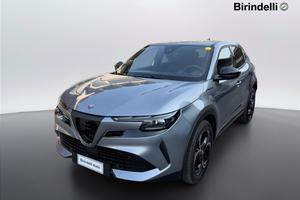 ALFA ROMEO Junior - Junior 1.2 145 CV Hybrid eDCT6