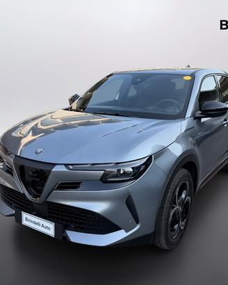 ALFA ROMEO Junior - Junior 1.2 145 CV Hybrid eDCT6