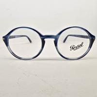Occhiali da vista Persol PO3002-V 943 Nuovi