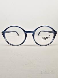 Occhiali da vista Persol PO3002-V 943 Nuovi