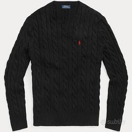 Maglione ralph lauren