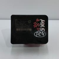 Centralina pompa abs volkswagen golf mk5 1k061451