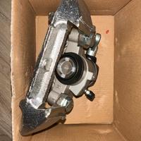 Pinza freno ricambi Citroën xsara picasso