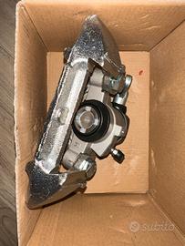 Pinza freno ricambi Citroën xsara picasso