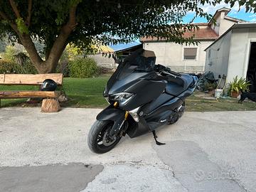 T-max