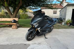 T-max