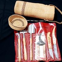 articoli da giardinaggio