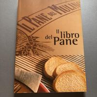 Libri gastronomia italiana, nuovi