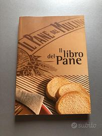 Libri gastronomia italiana, nuovi