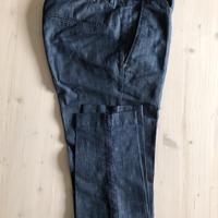 Pantaloni Michael Coal