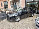 fiat-tipo-1-3-mjt-s-s-sw-easy