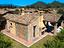 Immagine 28